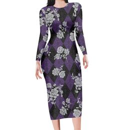 Vestidos Hawaianos Mujeres Oferta Online | DHgate.com