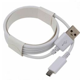 High speed Quality 1M Micro USB Charger Cables Type-C Cable for Android Samsung LG