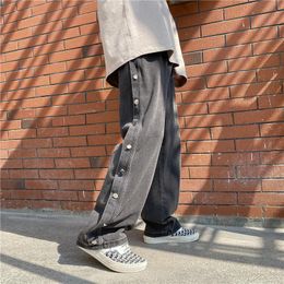 Jeans Premium Oferta Online | DHgate.com
