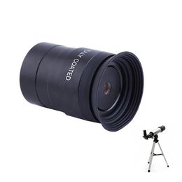 1.25ch Astronomical Telescope Eyepiece PL 4mm For Accessory