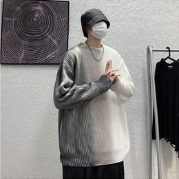 school jumpers online