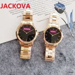 Factory Womens Quartz Movement Time Clock Watches 36mm 32mm High Quality Fashion luxury stainless steel strap wristwatch Relogio Feminino