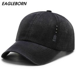 Buy Black Rivet Hats Online Shopping at 