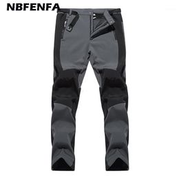 hiking clothing sale