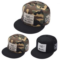 Fun Hat Explosive Fashion Embroidery Baseball Caps Hip-hop Couple Hats For Men And Women Casual Outdoor Sun Ball