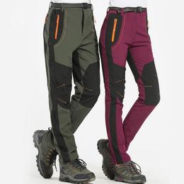 Pantalon Senderismo Oferta Online | DHgate.com
