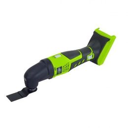 24V Cordless Electric Power tool Lithium Oscillating Multi-function Multi-purpose rechargeable
