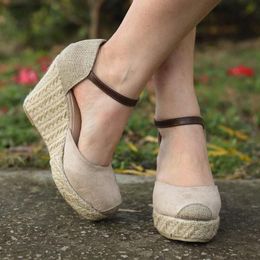 Sandalias De Punta Cerrada Para Mujer. Oferta Online | DHgate.com