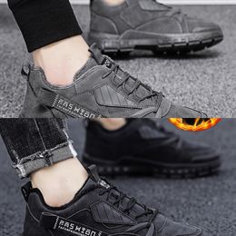 6I01 running women fdfdafda shoes men mens outdoor sports shoe womens walking jogging trainer sneakers EUR 36-44