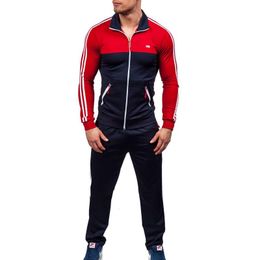 Black Sweat Suit Online Shopping 