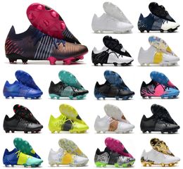 Descuento Botas Neymar Jr 2022 en venta en DHgate.com