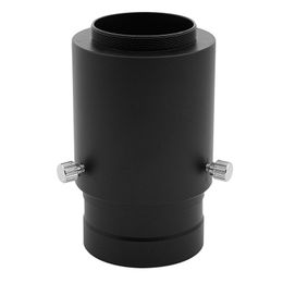 Astronomical Telescope 2 inch extension tube astrophotography