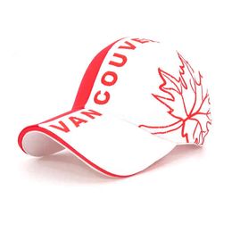 Wholesale Ball Caps in Hats \u0026 Caps 