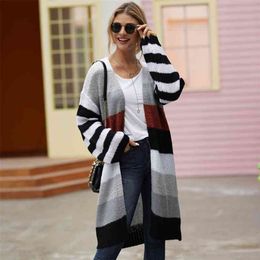 Buy Long Knee Length Cardigan Sweater 