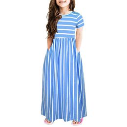 Vestidos De Verano De Chicas Adolescentes Oferta Online | DHgate.com