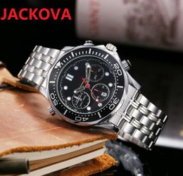 wholesale men's gifts wristwatch Montre Femme Reloj Quartz Movement Men classic business trend menes highend watch High Quality Montre de luxe