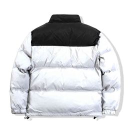 Womens down jacket News winter Jackets with Letter Highly Quality Winter Coats Sports Parkas Top Clothings NSZ8188c