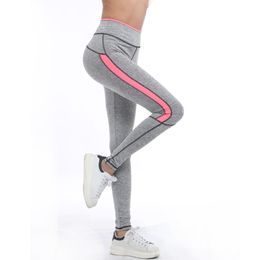 Rylange High Waist Seamless Leggings Push Up Leggins Sport Women Fitness Running Pants Energy Gym Girl leggins 211204