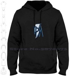 Tpa Lightning Bolt Streetwear Sport Hoodie Sweatshirt Tampa Bay Hockey Lightning Bolts Lightning Blue Vsco Aesthetic Cute G1007