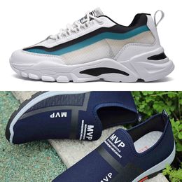 206F Slip-on 87 ng OUTM Shoes trainer Sneaker Comfortable Casual Mens walking Sneakers Classic Canvas Outdoor Tenis Footwear trainers 26 14NCFN 4