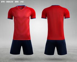 Soccer Jersey Football Kits Colour Blue White Black Red 258562355