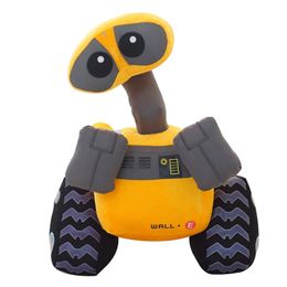 Shop Stuffed Robot Toy Uk Stuffed Robot Toy Free Delivery To Uk Dhgate Uk Shop Stuffed Robot Toy Uk Stuffed Robot Toy Free Delivery To Uk Dhgate Uk