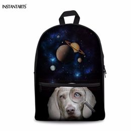 galaxy school bag backpack