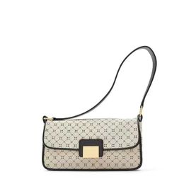HBP Baguette women Shoulder woemn Fashion Bags duffle tote Nylon leather Handbag Crossbody bag famous Handbags Lady wallet Purses Hobo