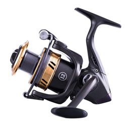 Fishing Reel Carretilha De Pesca Spinning Surf Molinete Angelrollen Mulinelli Carrete Reels Moulinet Kolowrotek Surfcasting Para Baitcasting