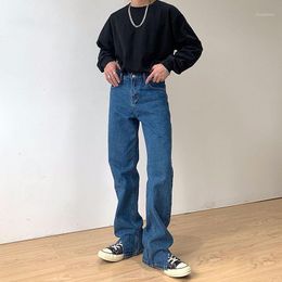 Sconto Jeans Scuro Del Ragazzo 2022 in vendita bei DHgate. Com