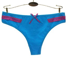 NXY sexy set 12 Pcs/Lot Ladies Lingerie Tanga Femme Cotton Underwear Women Panties Sexy Thongs Fashion Brand Panty Female 1129
