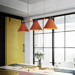 Chandeliers Japanese Chandelier For Living Room LED Ceiling Indoor Lighting Luxury Decor Bedroom Hanging Lamps Kitchen Fixtures