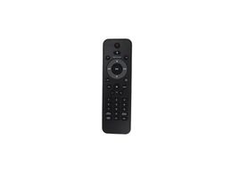 Remote Control For Philips MCM2050 MCM3050/12 MCM2000 MCM2005 MCM3050/12 MCM2000/12 MCM1050 MCM1050B MCM1055/51 MCM1055B/51 MCM2000/12 DVD Micro Music Audio System