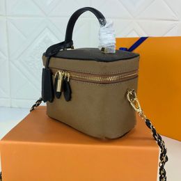 adidas college bolsa