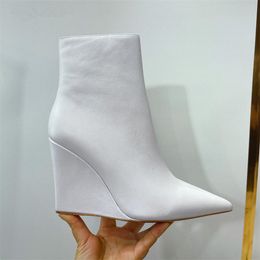 zapatos para traje formal de mujer\u003e OFF-70%