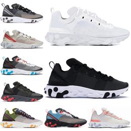 Types Sports Shoes Men Made in China Online Shopping | DHgate.com