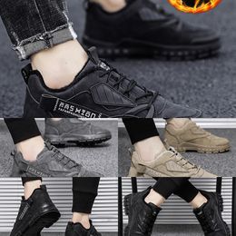 579M shoes women running seew men mens outdoor sports shoe womens walking jogging trainer sneakers EUR 36-44