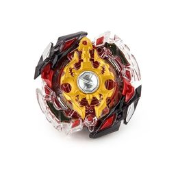 Bayblade Spinning Top burst starter B-86 B100 Legend Spriggan launcher stater set high performance battling top X0528