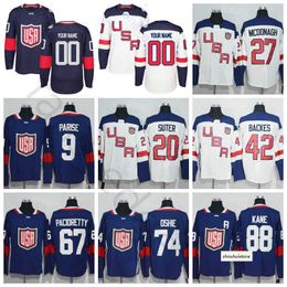 team usa quick jersey