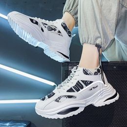 Teenagers Shoes Oferta Online | DHgate.com