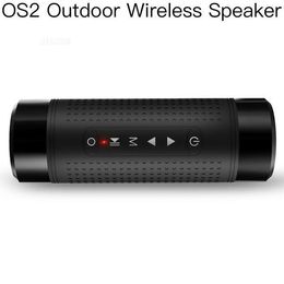 JAKCOM OS2 Outdoor Wireless Speaker New Product Of Outdoor Speakers as mp3 player watch caja de msica hifi