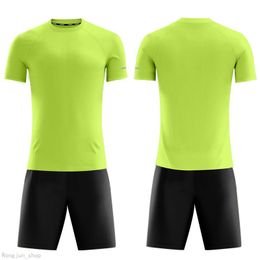 12 fashion 11 Team blank Jerseys Sets, custom ,Training Soccer Wears Short sleeve Running With Shorts 0226