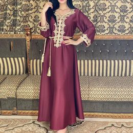Abiti Pakistani Lunghi Vendita Online | DHgate.com