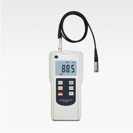 Portable Digital Vibration Tester Metre AV-160A high quality accelerometer Easy to Use