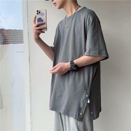 Tiktok Ropa Hombre Japón 2022 en venta en DHgate. Com