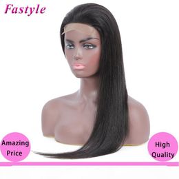 Wigs online fast delivery Clearance