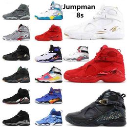 Confetti Shoes Distribuidores al por mayor online, Confetti Shoes para la  venta | DHgate Móvil