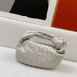 Designer bags Handbags Luxury Handbag high-quality Genuine Leather Fashion High-capacity 10 Different colors