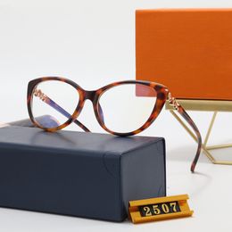 Herren-Sonnenbrille, bernsteinfarben, Cat-Eye, klassische Sonnenbrille für Damen, verschreibungspflichtig, Anti-Blaulicht, Computer-Schutzbrille im Vintage-Stil, komplettes Set