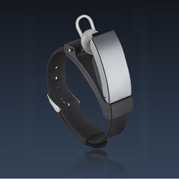 Tennis Smart Bracelet For Men Women With Bluetooth